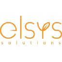 Elsys