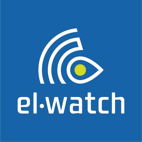 El-Watch