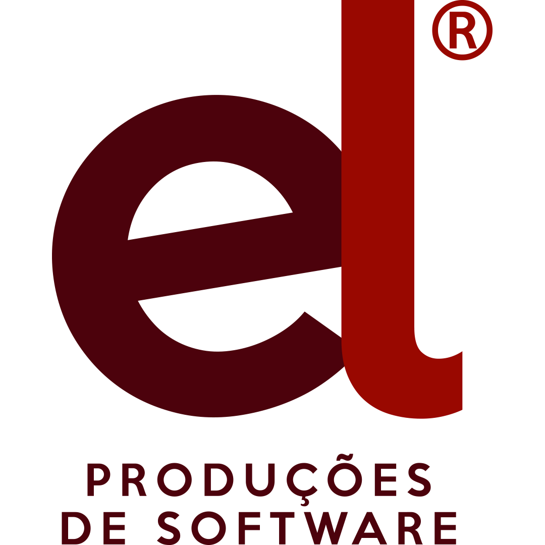 E&L Produções De Software