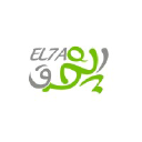 El7aq.Com