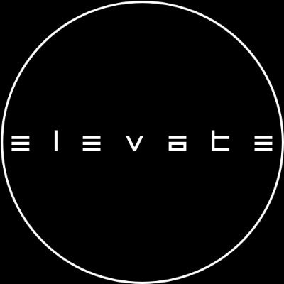 Elevate Ventures