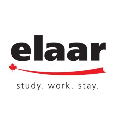 Elaar Immigration Consulting