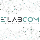 Elabcom