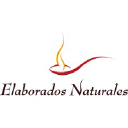 Elaborados Naturales