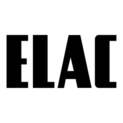 ELAC