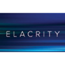 Elacrity