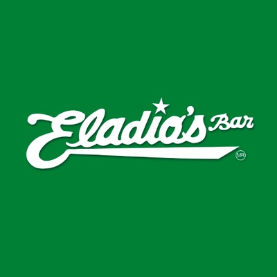 Eladio´s Bar