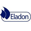 Eladon