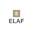 Elaf Group