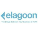 Elagoon Business Solutions