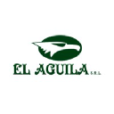 El Aguila S.R.L