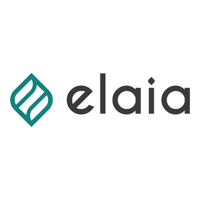 Elaia Partners