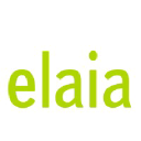 Elaia