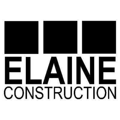 Elaine Construction