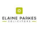 Elaine Parkes Solicitors