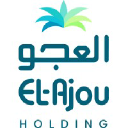 EL-AJOU GROUP TRADING