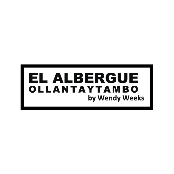 El Albergue