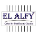 El Alfy