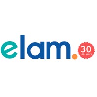 ELAM Ltée