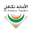 Amana Takaful