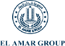 El Amar Group