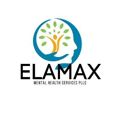 Elamax Mental Health