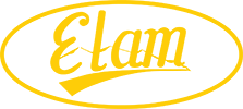 Elam Construction