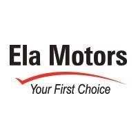 ELA MOTORS