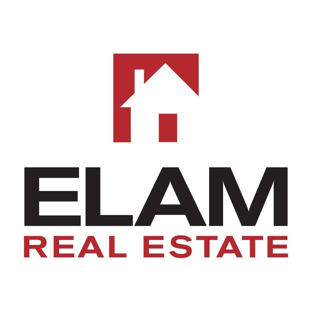 Elam Real Estate