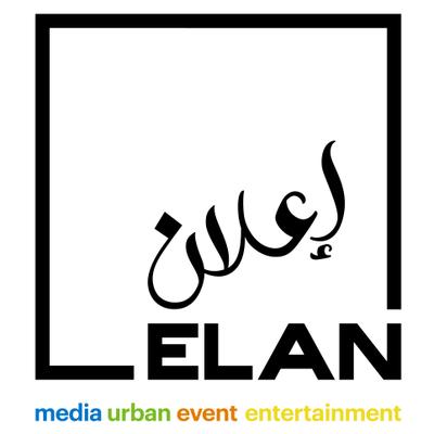 ELAN Media