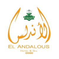 El Andalous Hotel