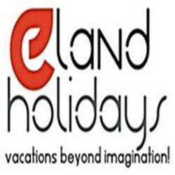 eLand Holidays Pvt