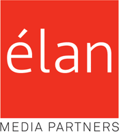 Élan Media Partners