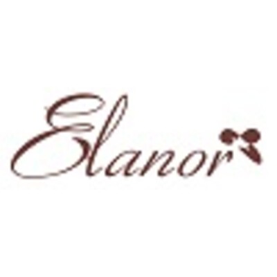 Elanor Investors Group