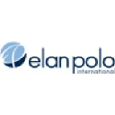 Elan Polo