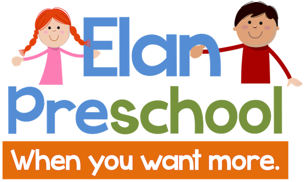 Elan Esprit Preschool