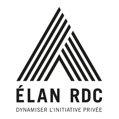 Elan RDC