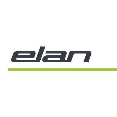 Elan D.O.O.