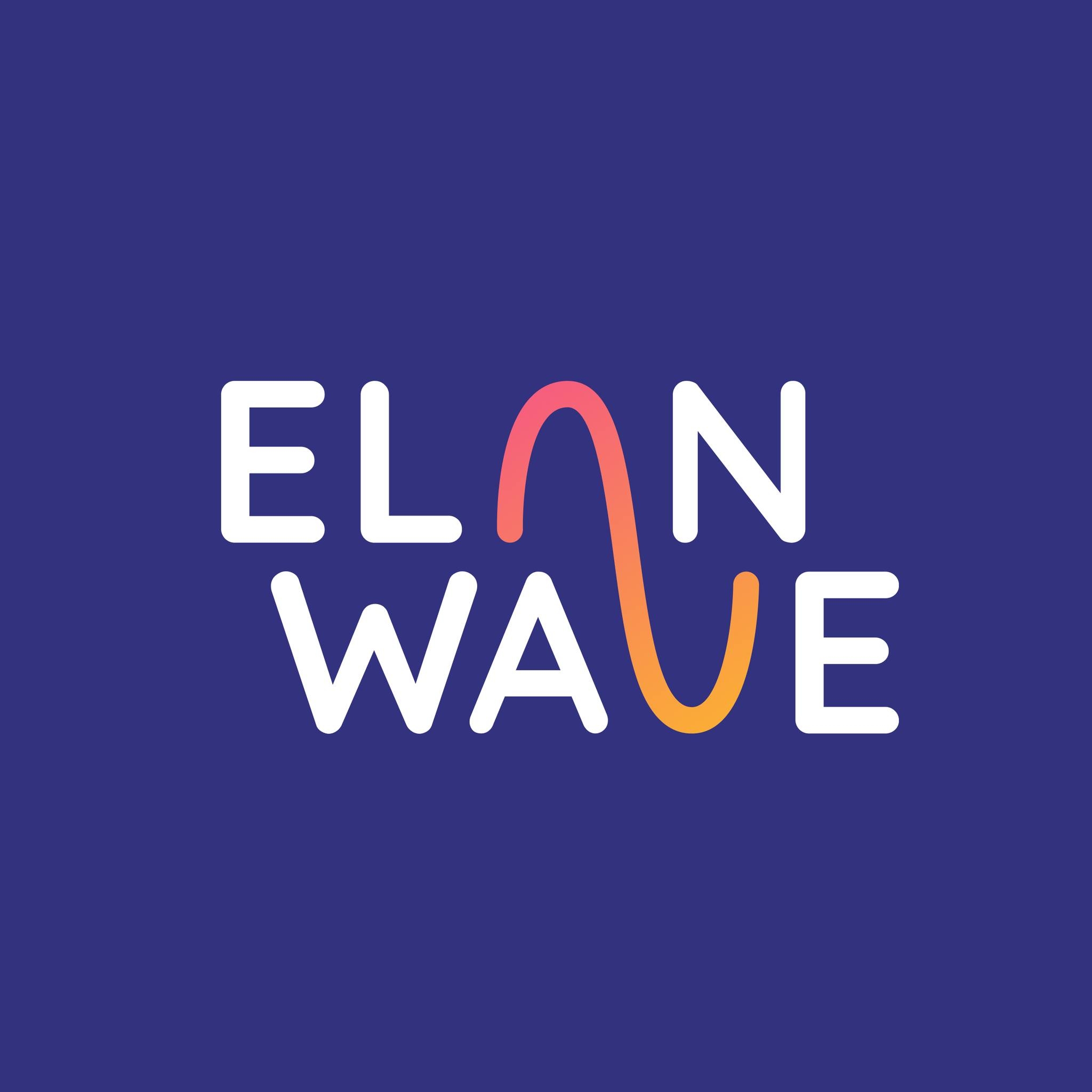 ElanWave