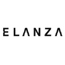 Elanza