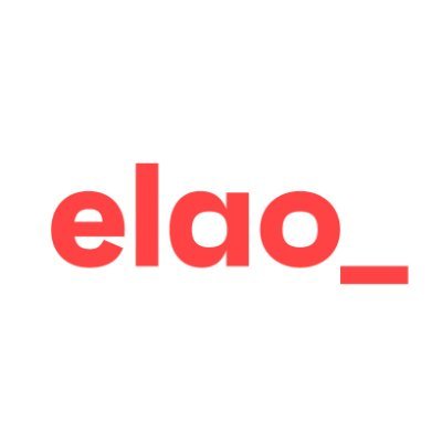 Elao