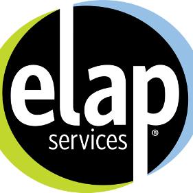 ELAP