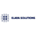 Elara Solutions