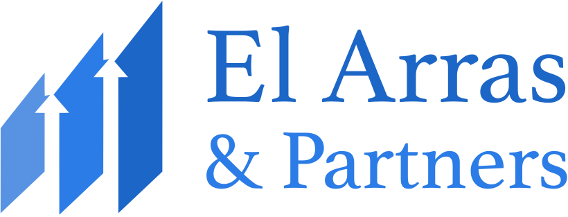 El Arras & Partners