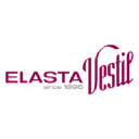 Elasta   Vestil, A.S.