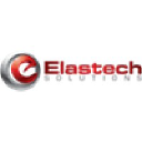 Elastech Solutions