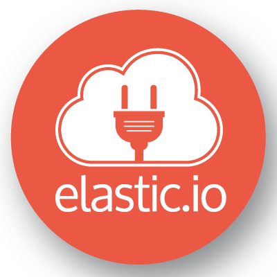 ELASTIC.IO