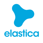 Elastica