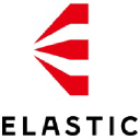 ELASTIC Consultants