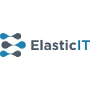 Elasticit, Llc